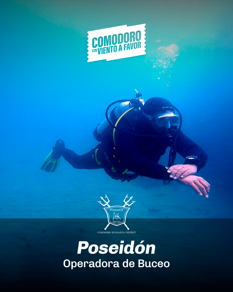 01 Buceo Poseidón