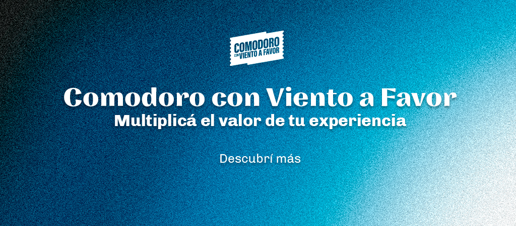 01 CCVAF - BANNER desktop