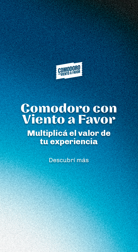 01 CCVAF - BANNER mobile