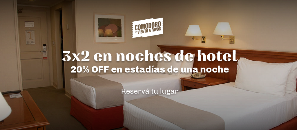 02 CCVAF - BANNER desktop