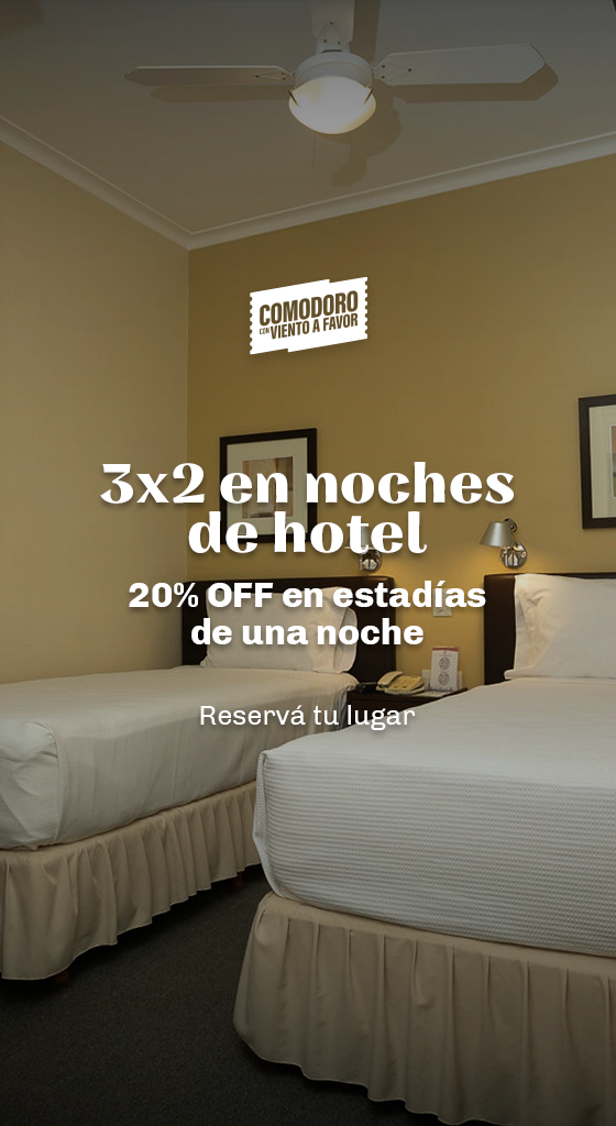 02 CCVAF - BANNER mobile