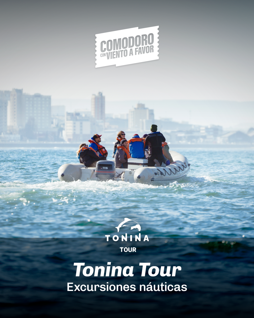 02 Tonina Tour