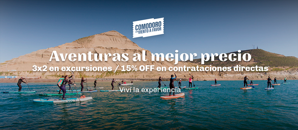 03 CCVAF - BANNER desktop