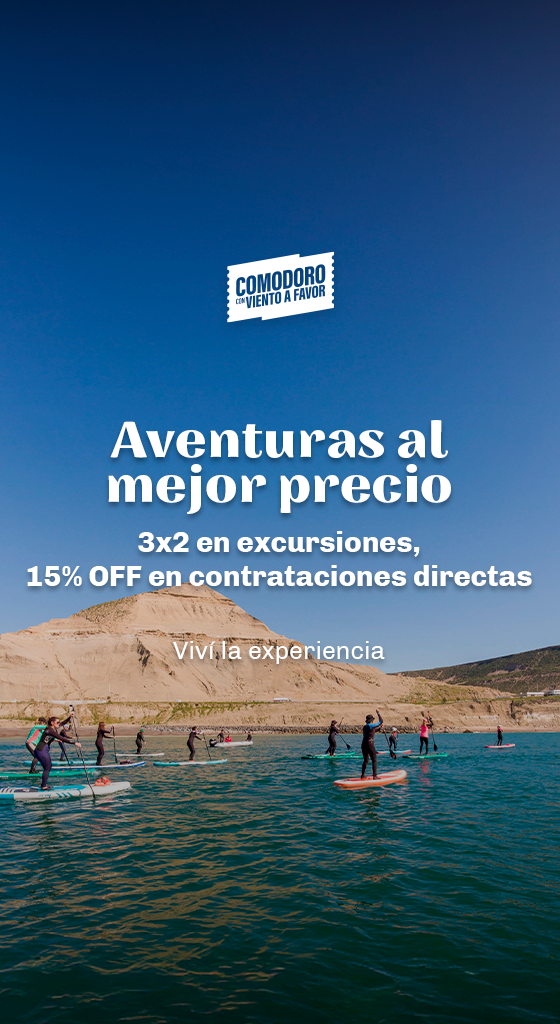 03 CCVAF - BANNER mobile