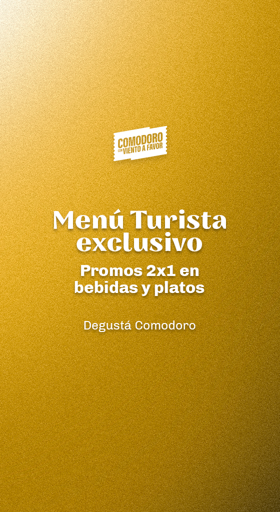 04 CCVAF - BANNER mobile