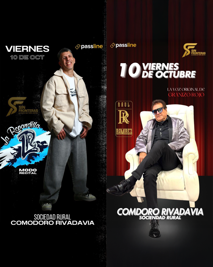 04. 10 OCT - La Repandilla + Raúl Ramírez.jpeg