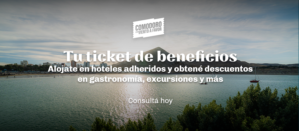 05 CCVAF - BANNER desktop