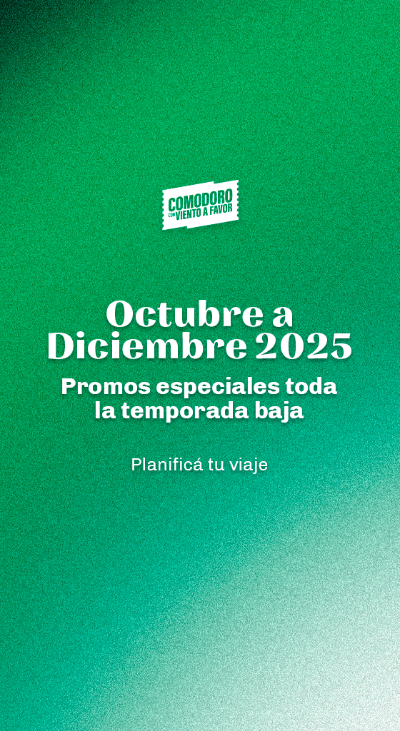 06 CCVAF - BANNER mobile