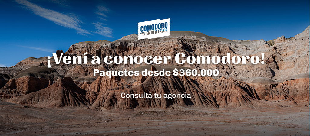 07 CCVAF - BANNER desktop