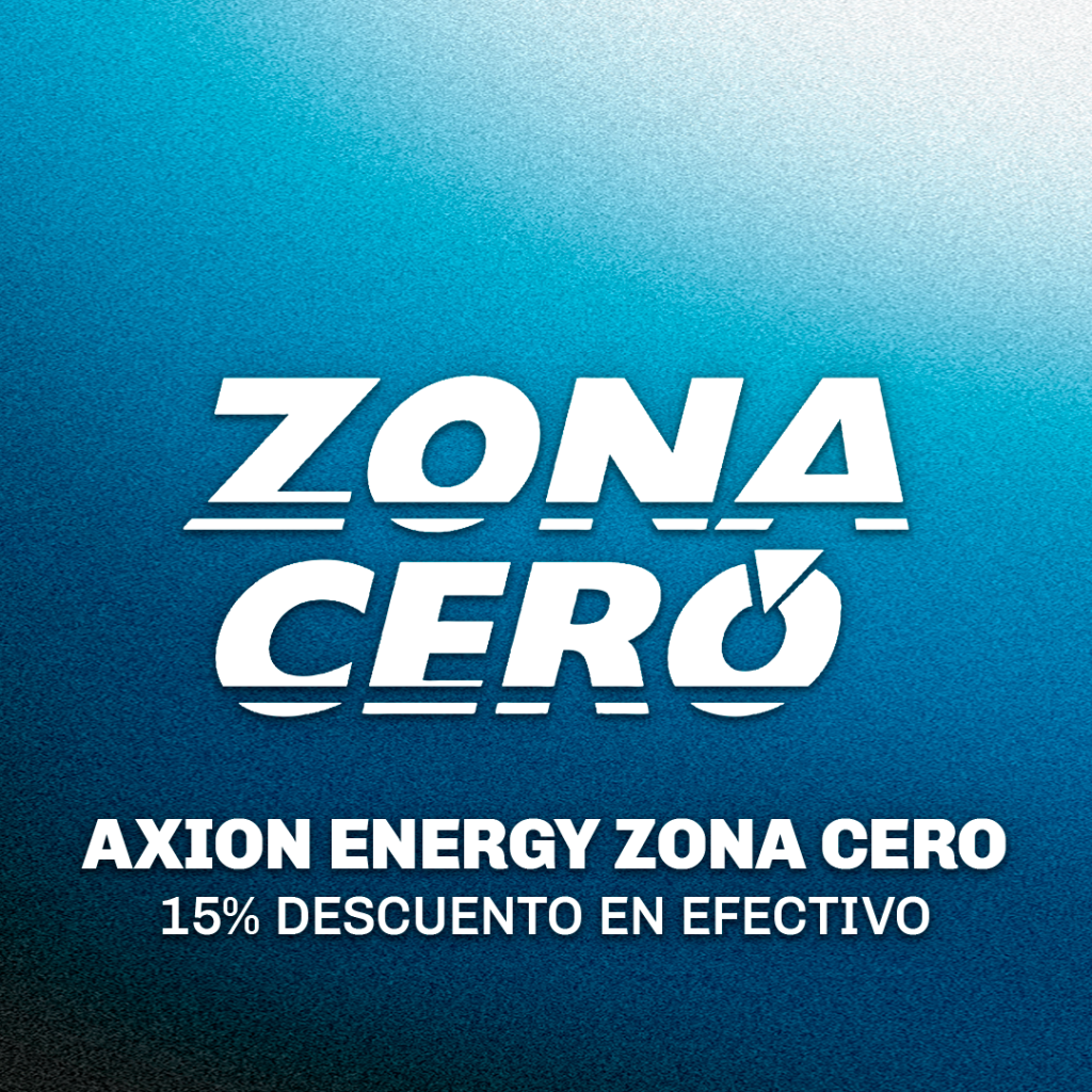 01 AXION ENERGY ZONA CERO
