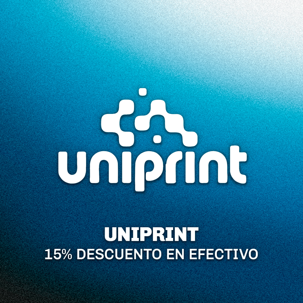 07 UNIPRINT