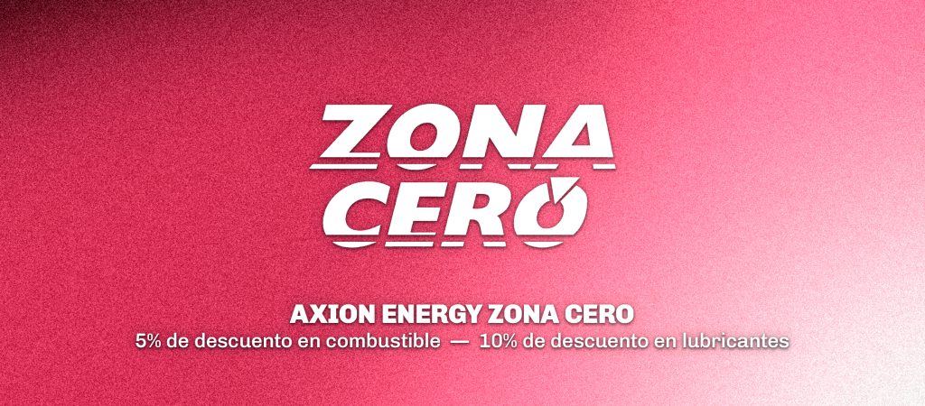 09 AXION ENERGY ZONA CERO