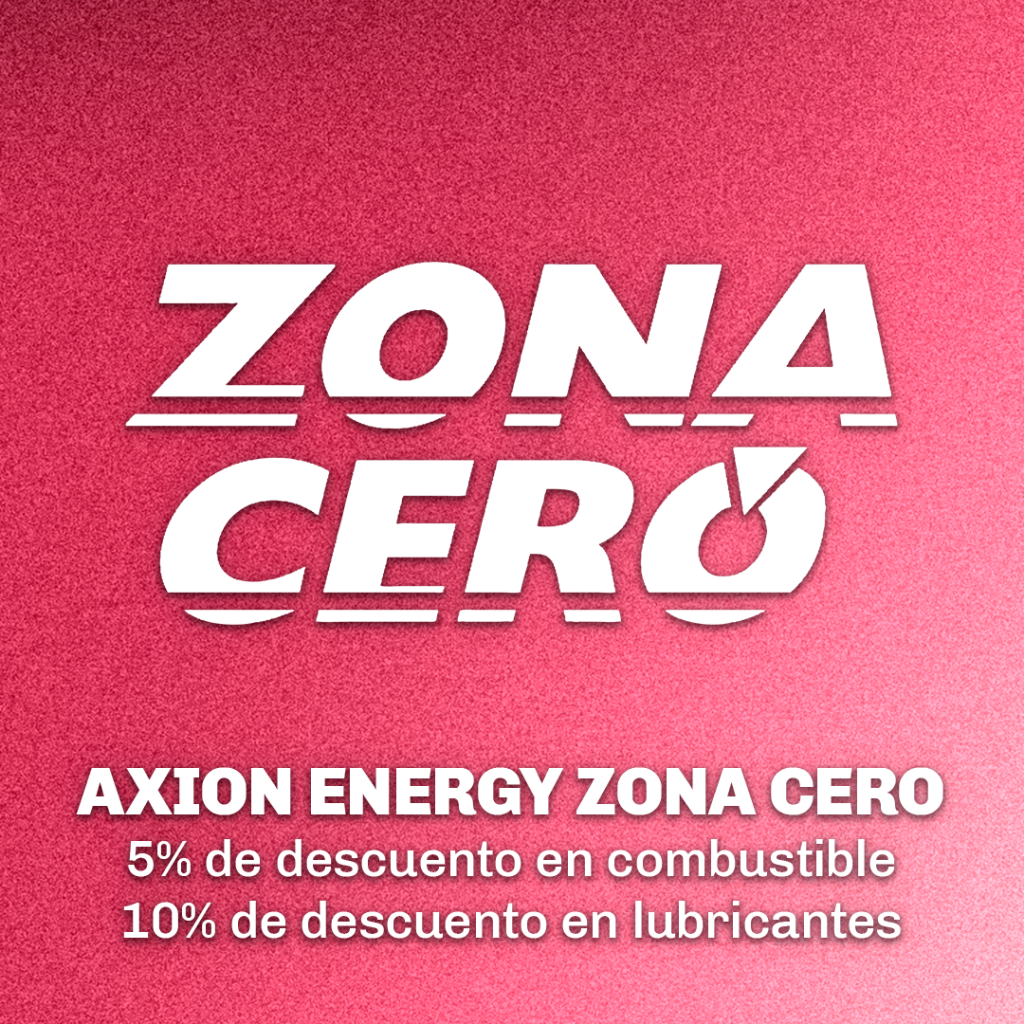 09 AXION ENERGY ZONA CERO mobile 1.1