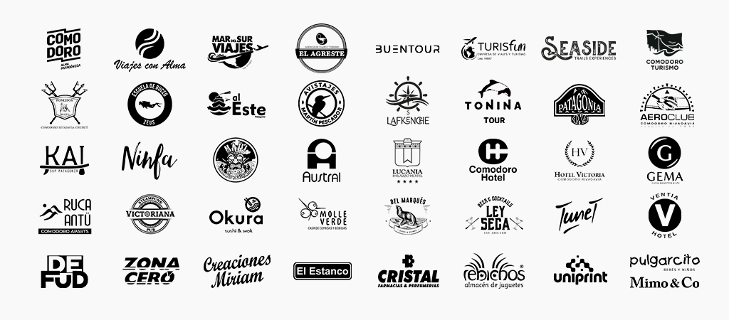 BANNER logos desktop 2 (1)