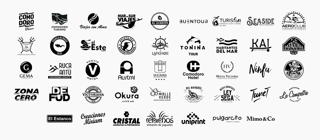 BANNER logos desktop 3