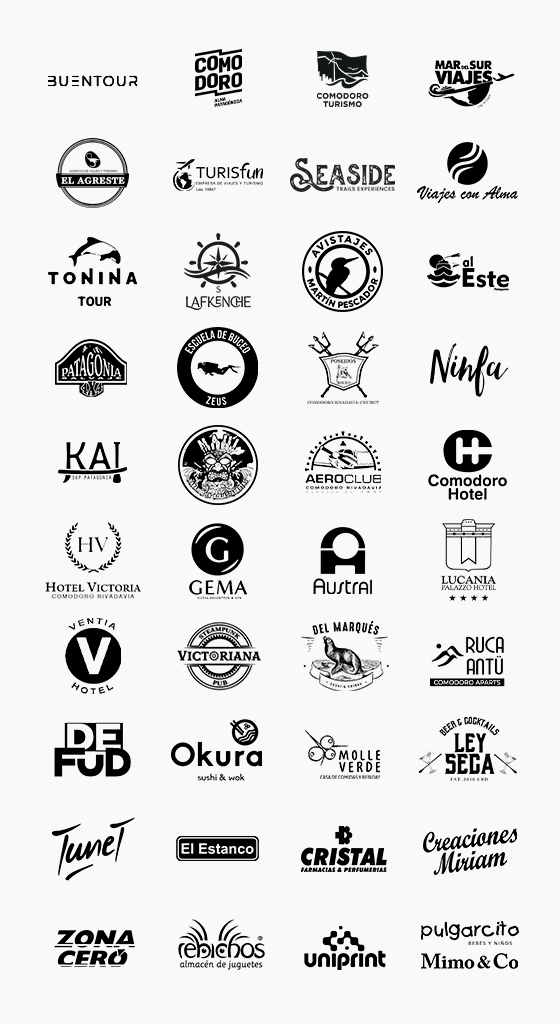 BANNER logos mobile 2 (1)