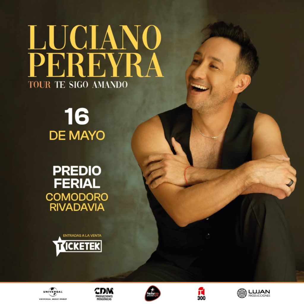 621823930_18441637975109907_849802221085291289_n (1)