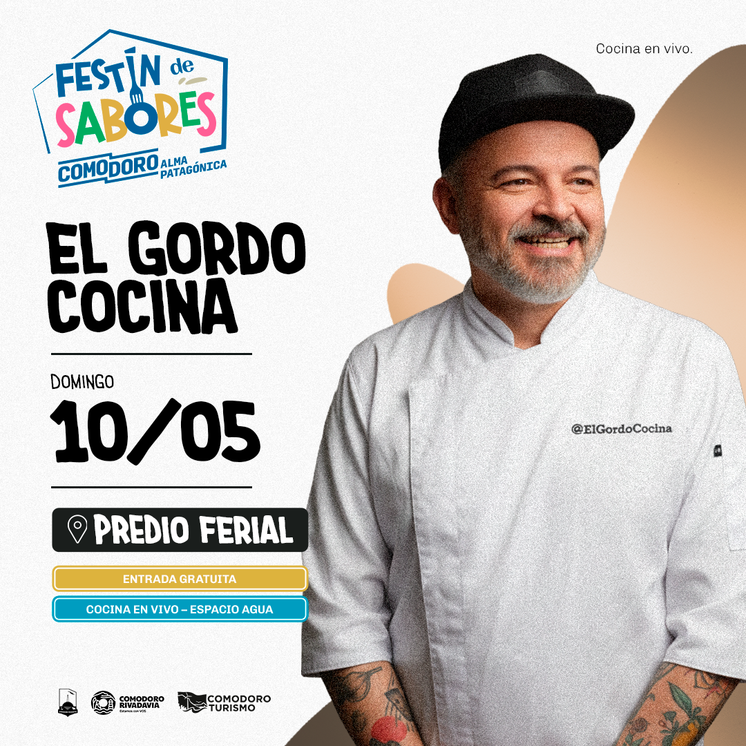 FDS26 - EL GORDO COCINA - 1.1