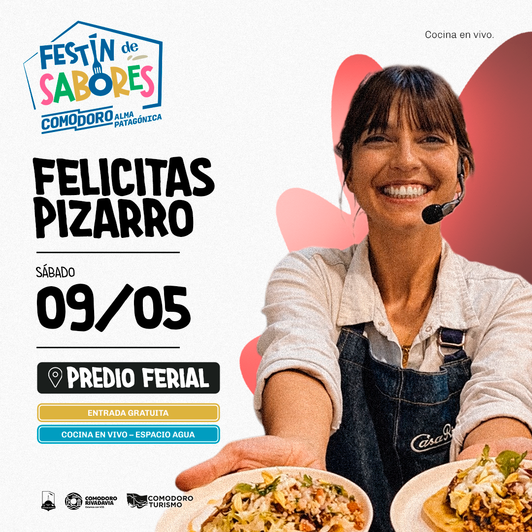 FDS26 - FELICITAS PIZARRO - 1.1