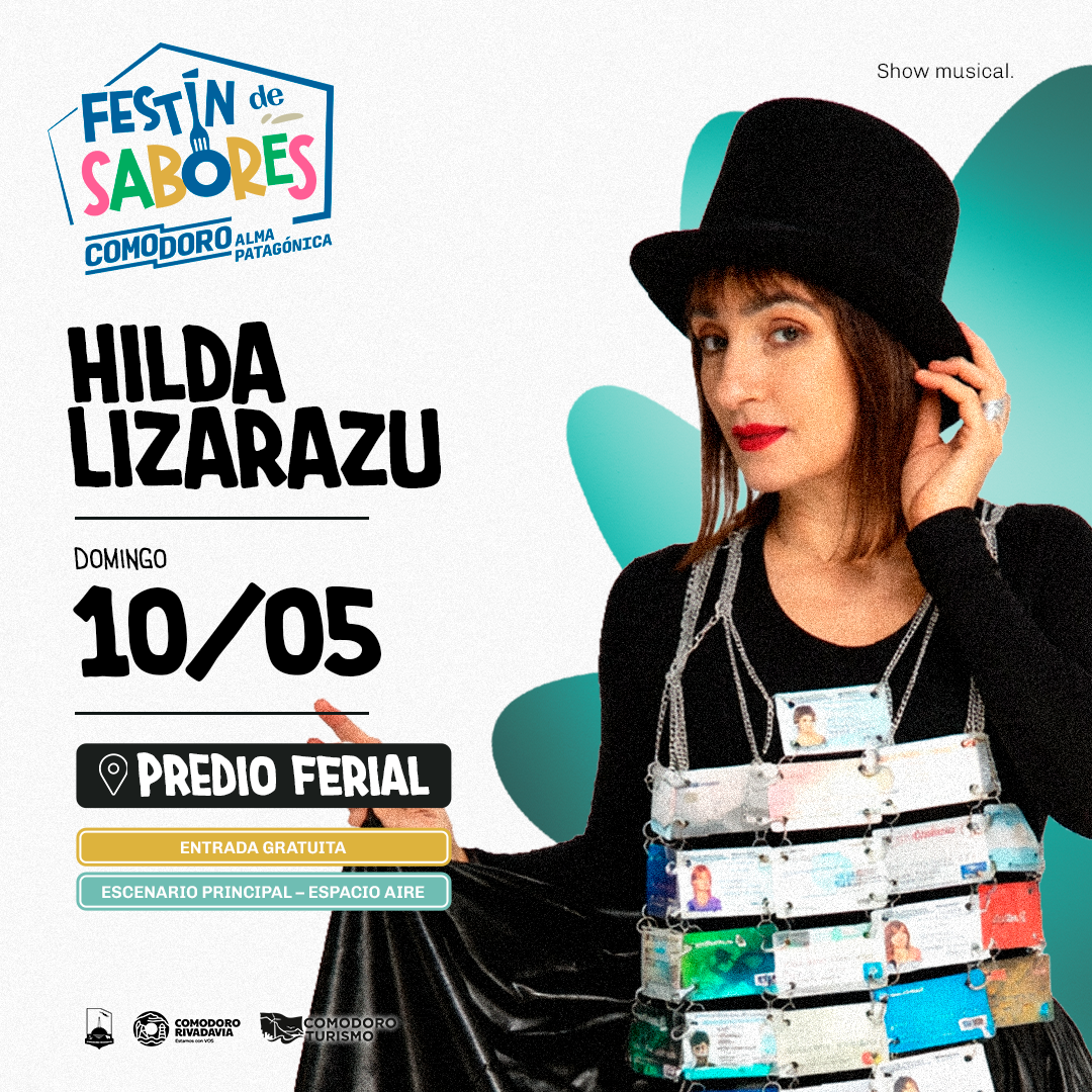 FDS26 - HILDA LIZARAZU - 1.1