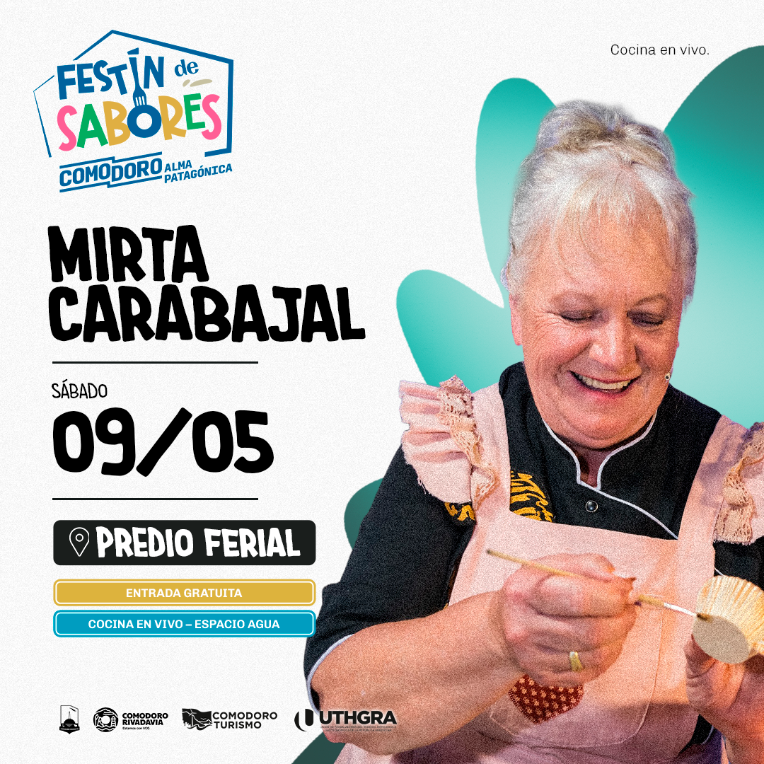 FDS26 - MIRTA CARABAJAL - 1.1