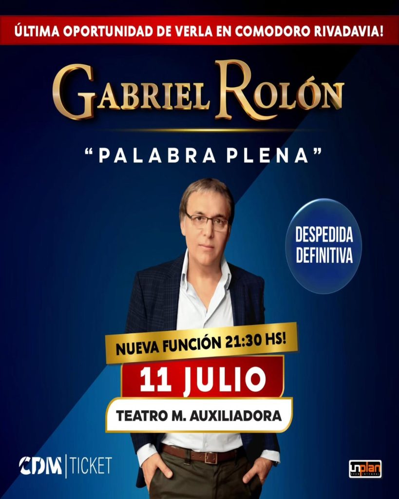 Gabriel_Rolon_1350x1687_150dpi