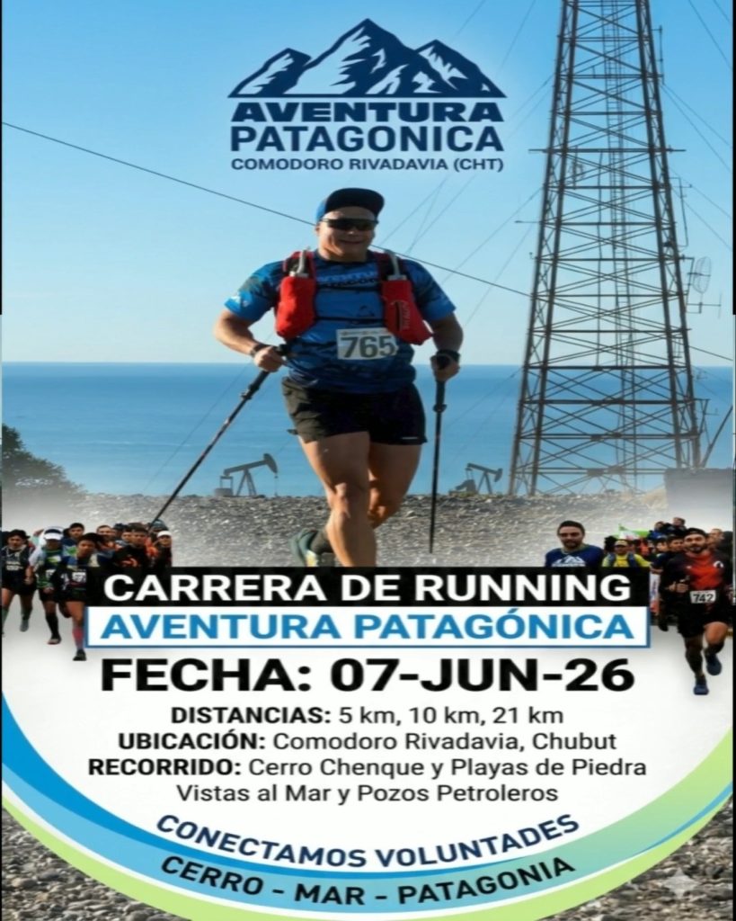 AVENTURA_PATAGONICA_1350x1687