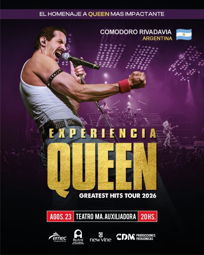 QUEEN_1350x1687