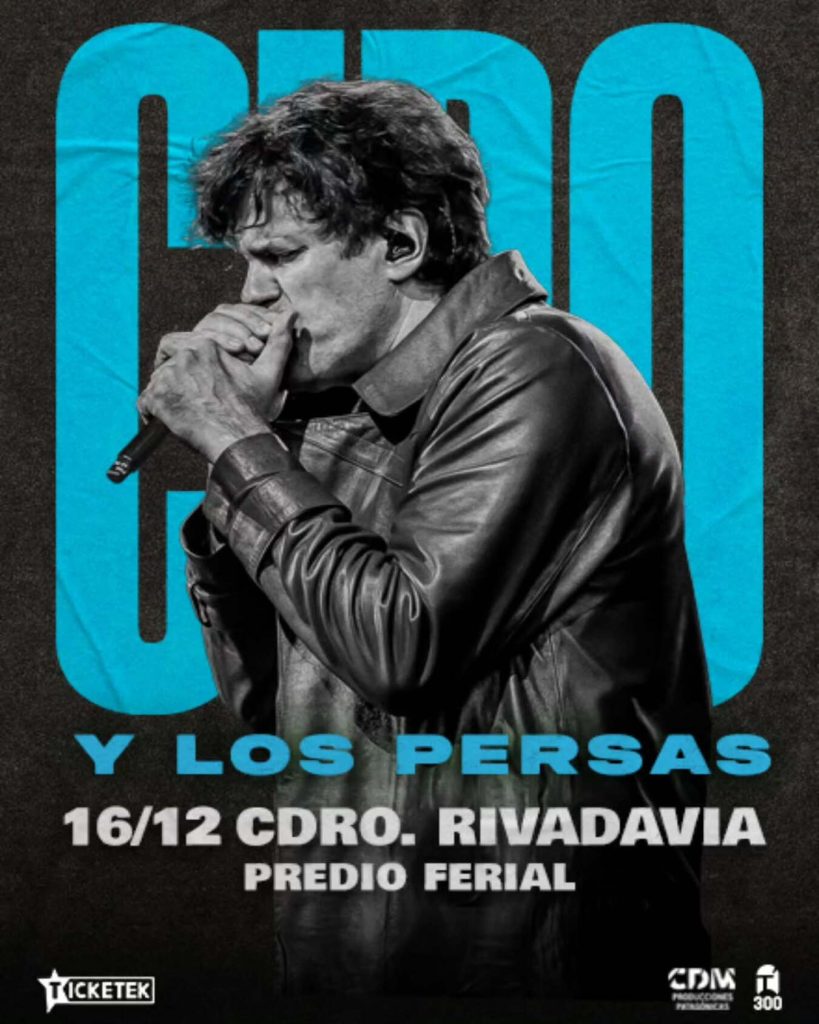 Ciro_y_los_persas