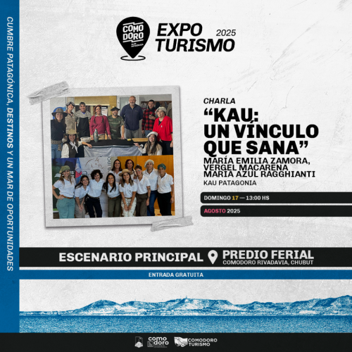 01 - 13.00 - PLACAS CHARLAS 1.1 dom
