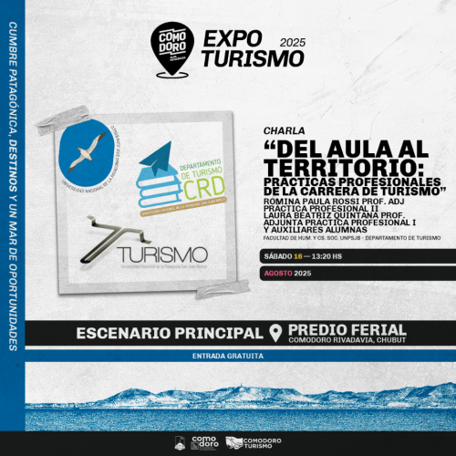 01 - 13.20 - PLACAS CHARLAS 1.1