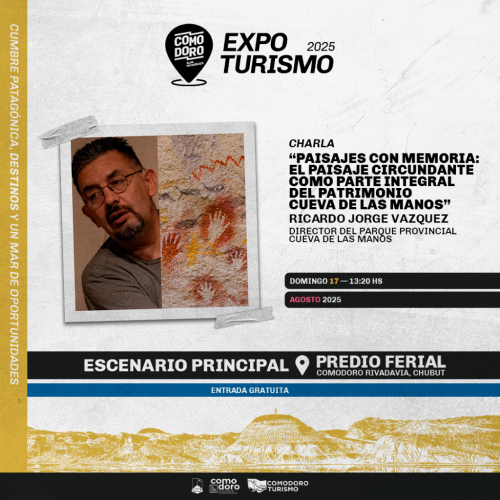 02 - 13.20 - PLACAS CHARLAS 1.1 dom