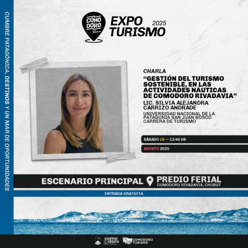 02 - 13.40 - PLACAS CHARLAS 1.1