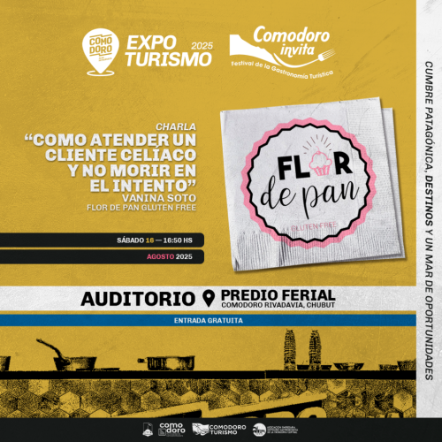 02 PLACAS FEHGRA 1.1