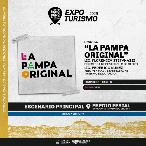 03 - 13.40 - PLACAS CHARLAS 1.1 dom