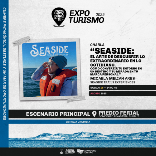 03 - 14.00 - PLACAS CHARLAS 1.1