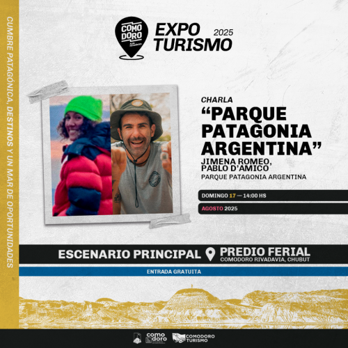 04 - 14.00 - PLACAS CHARLAS 1.1 dom