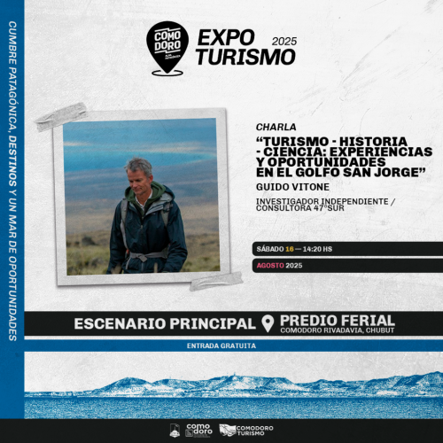04 - 14.20 - PLACAS CHARLAS 1.1