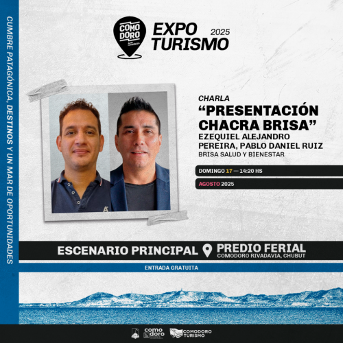 05 - 14.20 - PLACAS CHARLAS 1.1 dom