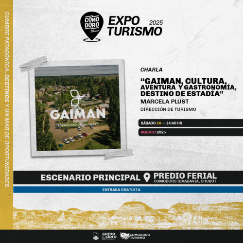 05 - 14.50 - PLACAS CHARLAS 1.1