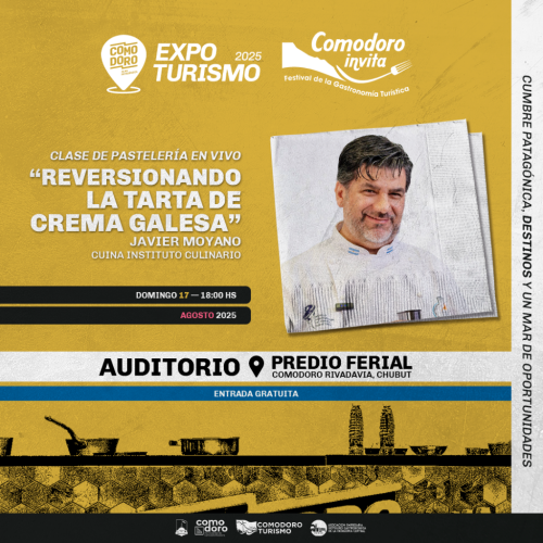 05 PLACAS FEHGRA 1.1 dom