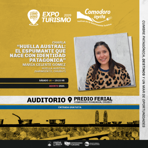 05 PLACAS FEHGRA 1.1
