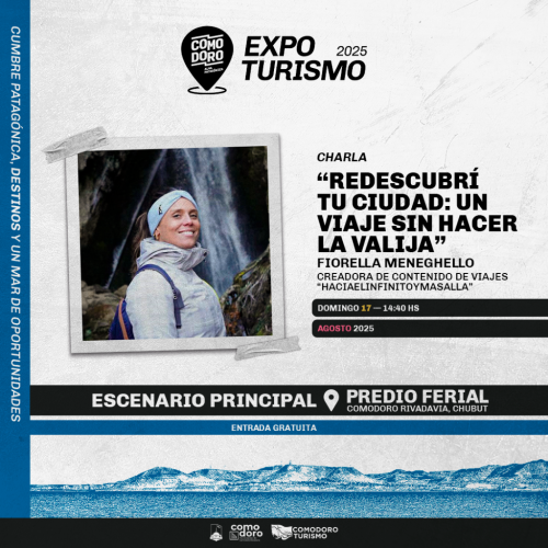 06 - 14.40 - PLACAS CHARLAS 1.1 dom