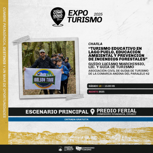 06 - 15.00 - PLACAS CHARLAS 1.1