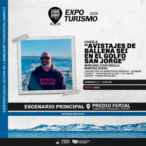 07 - 15.00 - PLACAS CHARLAS 1.1 dom