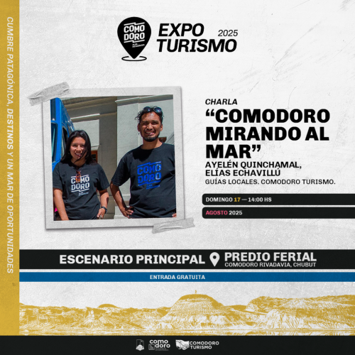 08 - 15.20 - PLACAS CHARLAS 1.1 dom
