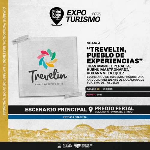 09 - 16.00 - PLACAS CHARLAS 1.1