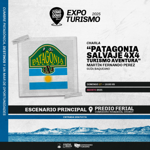 10 - 16.00 - PLACAS CHARLAS 1.1 dom