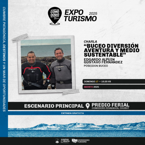 11 - 16.20 - PLACAS CHARLAS 1.1 dom