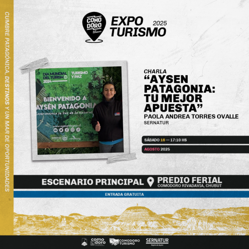 12 - 17.10 - PLACAS CHARLAS 1.1
